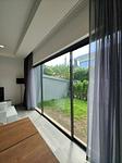 RAW5336: 2 Bedroom Townhouse in Quiet Area of Rawai. Thumbnail #15