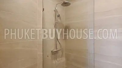 RAW5336: 2 Bedroom Townhouse in Quiet Area of Rawai. Photo #21