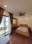 RAW5336: 2 Bedroom Townhouse in Quiet Area of Rawai. Thumbnail #20