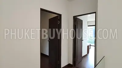 RAW5336: 2 Bedroom Townhouse in Quiet Area of Rawai. Photo #31