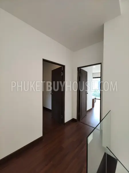 RAW5336: 2 Bedroom Townhouse in Quiet Area of Rawai. Photo #31