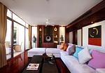 KOH6685: Luxury Apartments in Koh Kaew area. Thumbnail #6