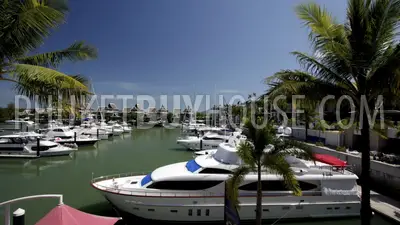KOH6685: Luxury Apartments in Koh Kaew area Resale. Photo #9