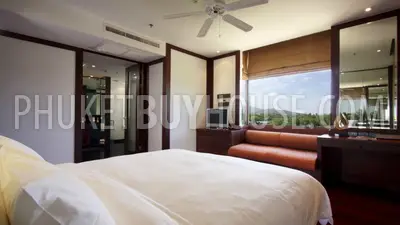 KOH6685: Luxury Apartments in Koh Kaew area Resale. Photo #11