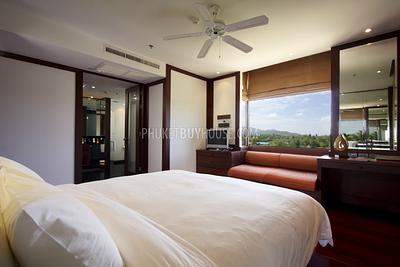 KOH6685: Luxury Apartments in Koh Kaew area. Photo #11