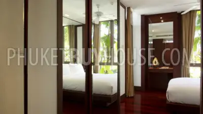 KOH6685: Luxury Apartments in Koh Kaew area Resale. Photo #15