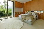 BAN7249: 4-Bedrooms, 2-Storey Villa in Bang Tao. Thumbnail #10