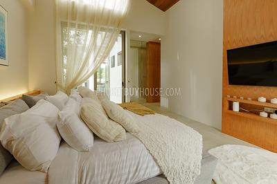 BAN7249: 4-Bedrooms, 2-Storey Villa in Bang Tao. Photo #55