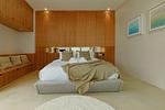 BAN7249: 4-Bedrooms, 2-Storey Villa in Bang Tao. Thumbnail #40