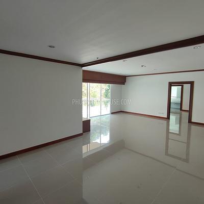 PHU22062: Excellent Three Bedroom Apartment for Sale Near Central Festival Floresta. Photo #3