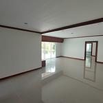 PHU22062: Excellent Three Bedroom Apartment for Sale Near Central Festival Floresta. Thumbnail #1
