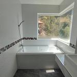 PHU22062: Excellent Three Bedroom Apartment for Sale Near Central Festival Floresta. Thumbnail #5