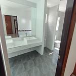 PHU22062: Excellent Three Bedroom Apartment for Sale Near Central Festival Floresta. Thumbnail #6
