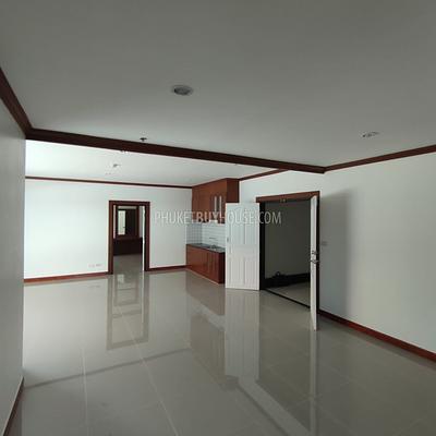PHU22062: Excellent Three Bedroom Apartment for Sale Near Central Festival Floresta. Photo #14