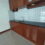 PHU22062: Excellent Three Bedroom Apartment for Sale Near Central Festival Floresta. Thumbnail #13