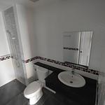 PHU22062: Excellent Three Bedroom Apartment for Sale Near Central Festival Floresta. Thumbnail #12