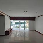 PHU22062: Excellent Three Bedroom Apartment for Sale Near Central Festival Floresta. Thumbnail #15