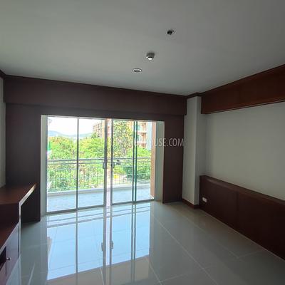 PHU22062: Excellent Three Bedroom Apartment for Sale Near Central Festival Floresta. Photo #11