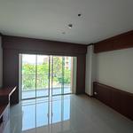 PHU22062: Excellent Three Bedroom Apartment for Sale Near Central Festival Floresta. Thumbnail #11