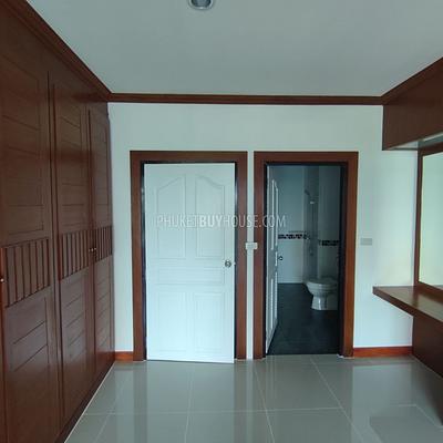PHU22062: Excellent Three Bedroom Apartment for Sale Near Central Festival Floresta. Photo #10