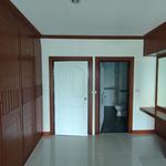 PHU22062: Excellent Three Bedroom Apartment for Sale Near Central Festival Floresta. Thumbnail #10