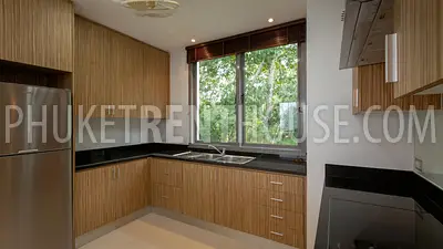 LAY22097: Spacious and luxurious 3 bedroom apartment with pool and gym close to the beach.. Photo #29