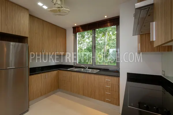 LAY22097: Spacious and luxurious 3 bedroom apartment with pool and gym close to the beach.. 照片 #29
