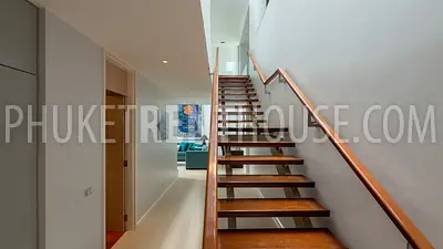 LAY22097: Spacious and luxurious 3 bedroom apartment with pool and gym close to the beach.. Photo #33