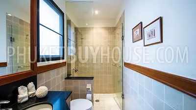 BAN6723: Luxury Villa for Sale in Laguna. Photo #4