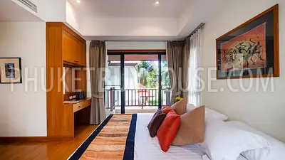 BAN6723: Luxury Villa for Sale in Laguna. Photo #5