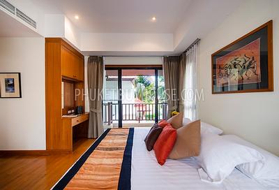 BAN6723: Luxury Villa for Sale in Laguna. Photo #5