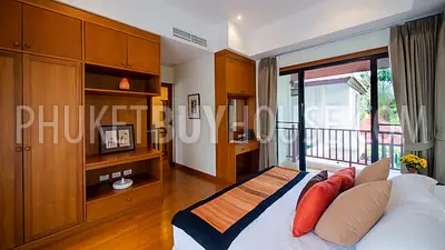BAN6723: Luxury Villa for Sale in Laguna. Photo #6