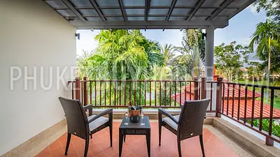 BAN6723: Luxury Villa for Sale in Laguna. Photo #8