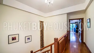BAN6723: Luxury Villa for Sale in Laguna. Photo #11