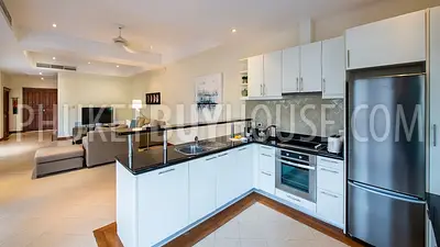 BAN6723: Luxury Villa for Sale in Laguna. Photo #18
