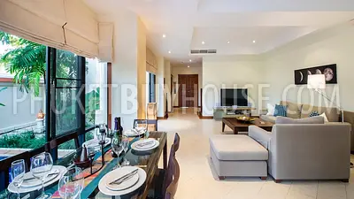 BAN6723: Luxury Villa for Sale in Laguna. Photo #19