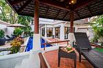 BAN6723: Luxury Villa for Sale in Laguna. Thumbnail #22