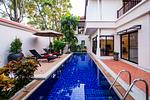BAN6723: Luxury Villa for Sale in Laguna. Thumbnail #23