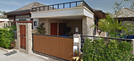 RAW22101: Продается удобный одноэтажный дом в 550 метрах от пляжа Раваи. Миниатюра #1