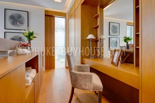 KAM22102: Affluent 4 Bedroom Villa For Sale in Kamala. Photo #9