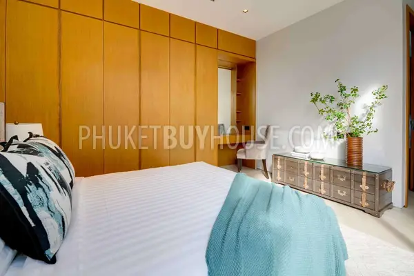 KAM22102: Affluent 4 Bedroom Villa For Sale in Kamala. Photo #28