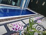 BAN6725: 2 Bedrooms Villa with Pool in Bang Tao. Thumbnail #4
