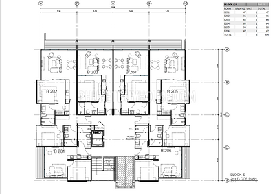 PAT22104: Ограниченное Предложение Уникальной Квартиры с 1 спальней на Патонге. Фото #12