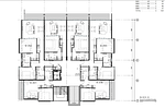 PAT22105: Ограниченное Предложение Уникальной Квартиры с 2 спальнями на Патонге. Миниатюра #13