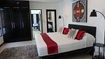 RAW5780: Luxurious Three-Bedroom Villa in Rawai. Thumbnail #10