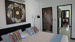 RAW5780: Luxurious Three-Bedroom Villa in Rawai. Thumbnail #8