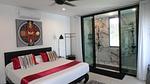 RAW5780: Luxurious Three-Bedroom Villa in Rawai. Thumbnail #11