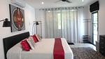 RAW5780: Luxurious Three-Bedroom Villa in Rawai. Thumbnail #16