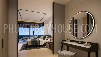 LAY22108: Exclusive Chance to Obtain Limited Edition 3 Bedroom Villa in Layan. Fotoğraf #12