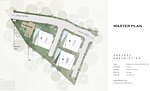 LAY22108: Exclusive Chance to Obtain Limited Edition 3 Bedroom Villa in Layan. Thumbnail #27